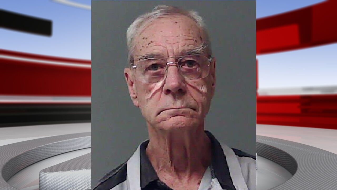 Springfield man found guilty of child pornography crimes